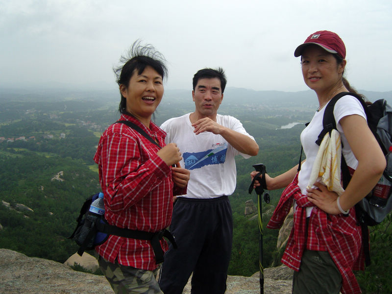  snc10187.jpg
