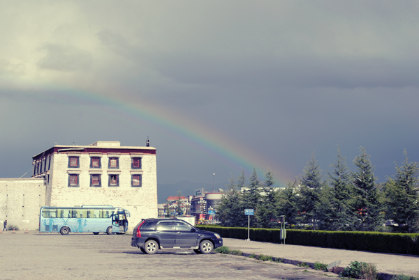 dsc_0423.jpg