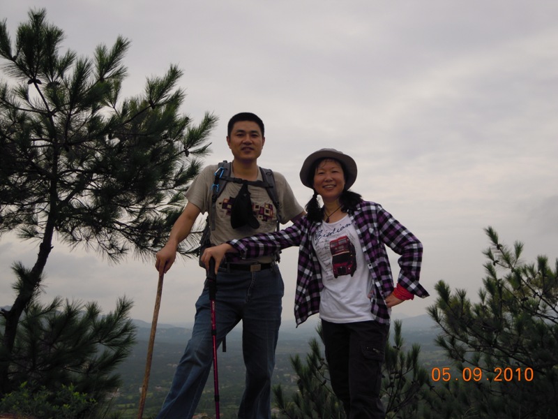 Ƭ 060.jpg