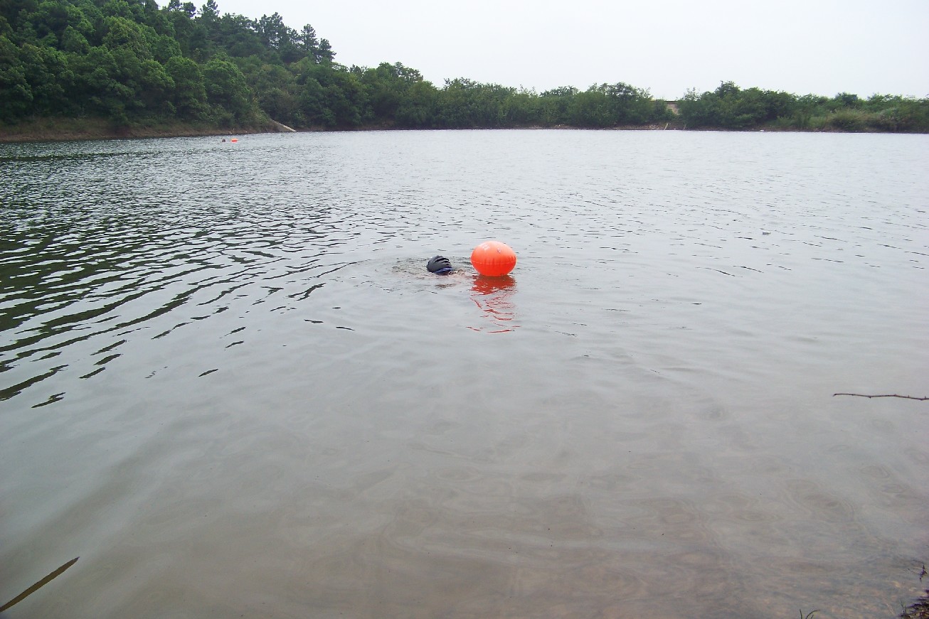 20100905ݾŷɽ (9).jpg