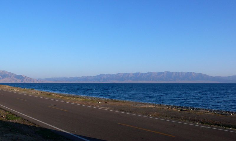 p1070922.jpg