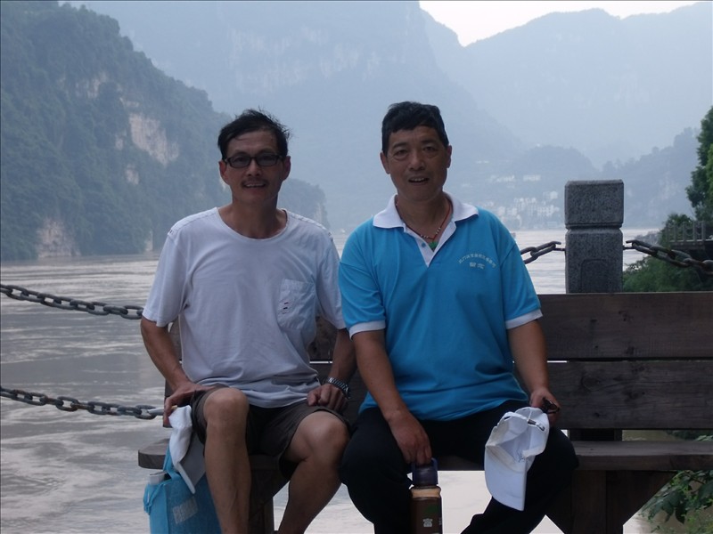 Ϫ2010.08.31 091.jpg