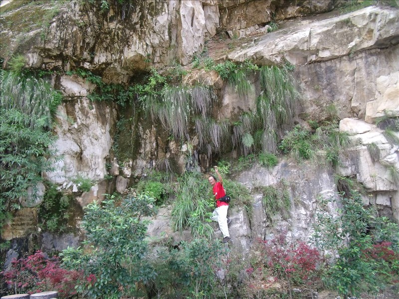 Ϫ2010.08.31 095.jpg