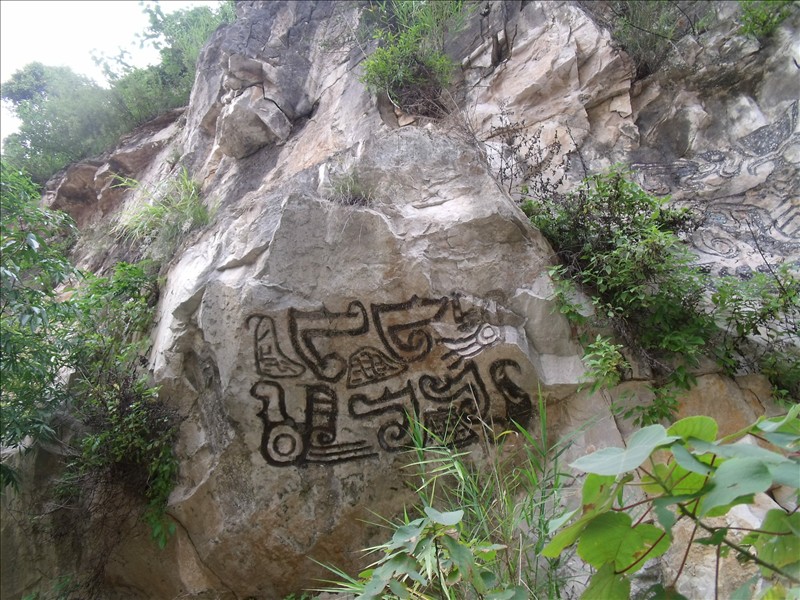 Ϫ2010.08.31 100.jpg