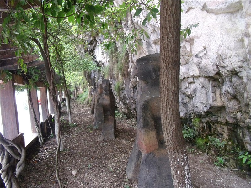 Ϫ2010.08.31 098.jpg