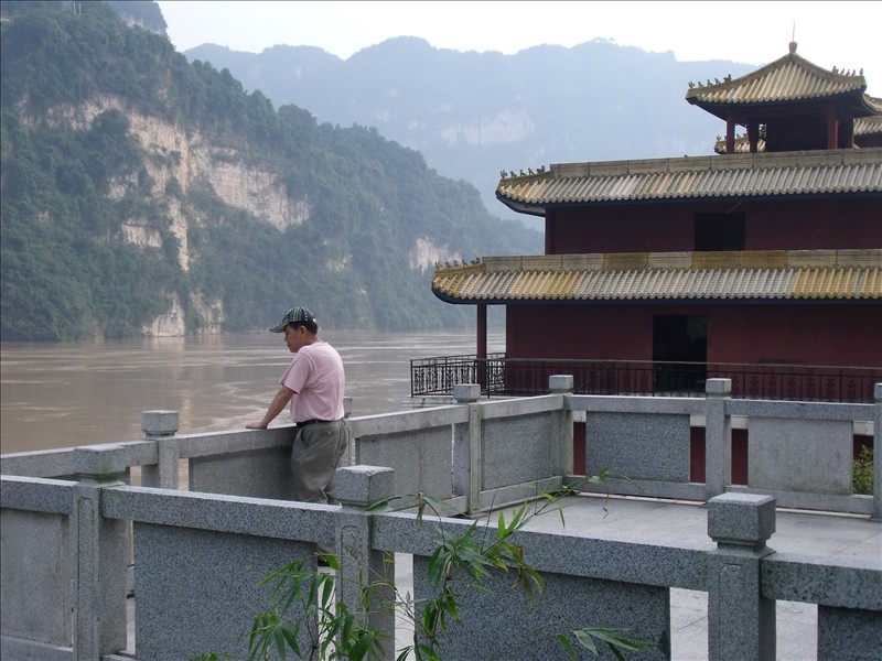 Ϫ2010.08.31 105.jpg