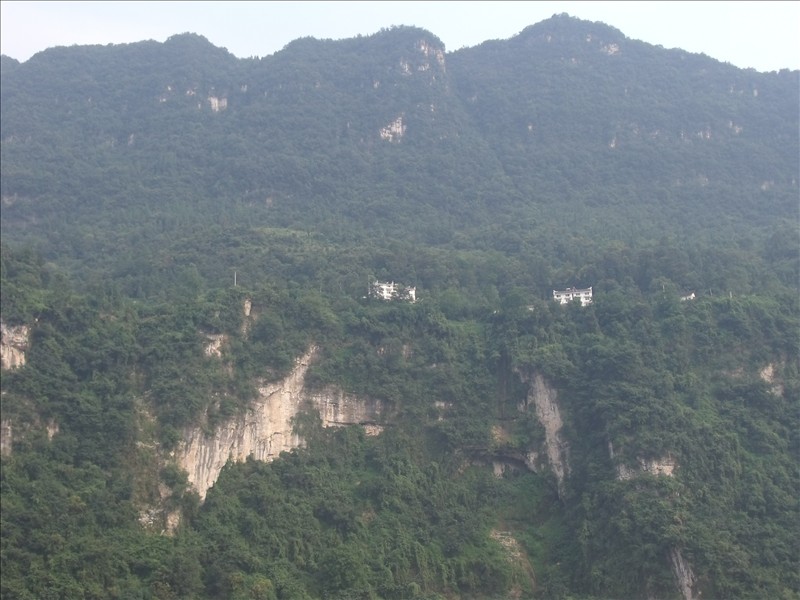 Ϫ2010.08.31 106.jpg