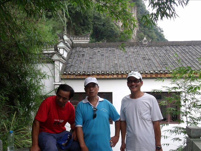 Ϫ2010.08.31 109.jpg