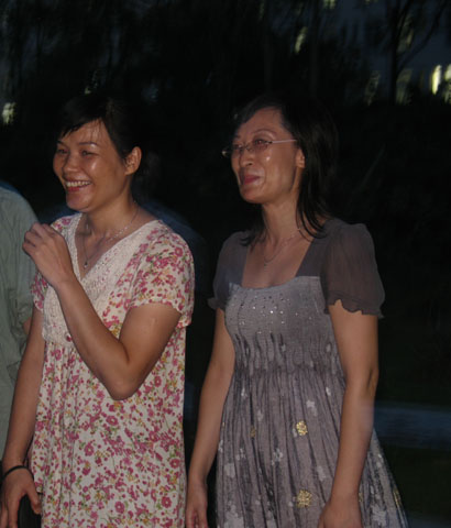 Ƭ 019.jpg