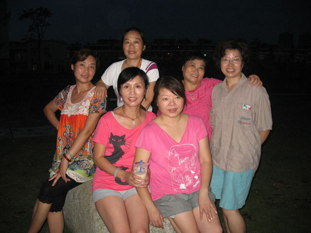 Ƭ 012.jpg