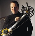 bob-1.jpg
