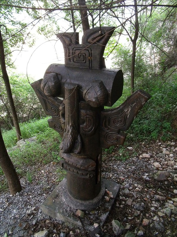 Ϫ2010.08.31 112.jpg