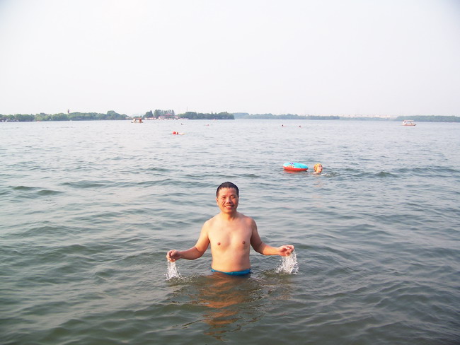 100_2235.jpg