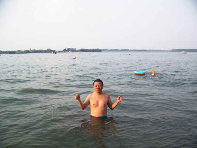 100_2236.jpg