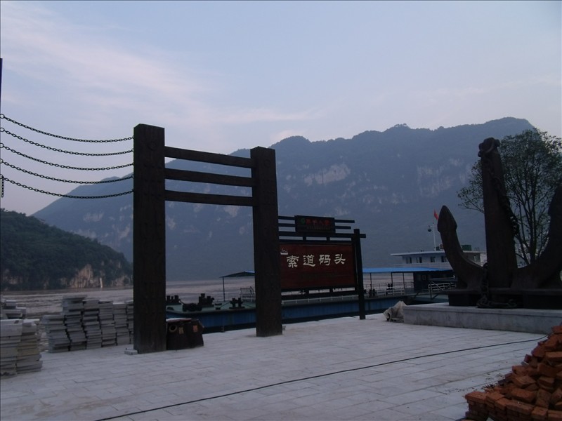 Ϫ2010.08.31 119.jpg