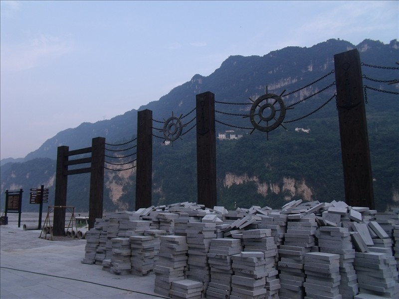 Ϫ2010.08.31 120.jpg