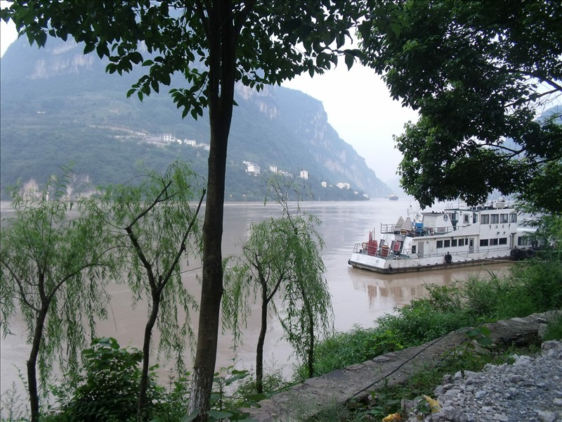 Ϫ2010.08.31 124.jpg