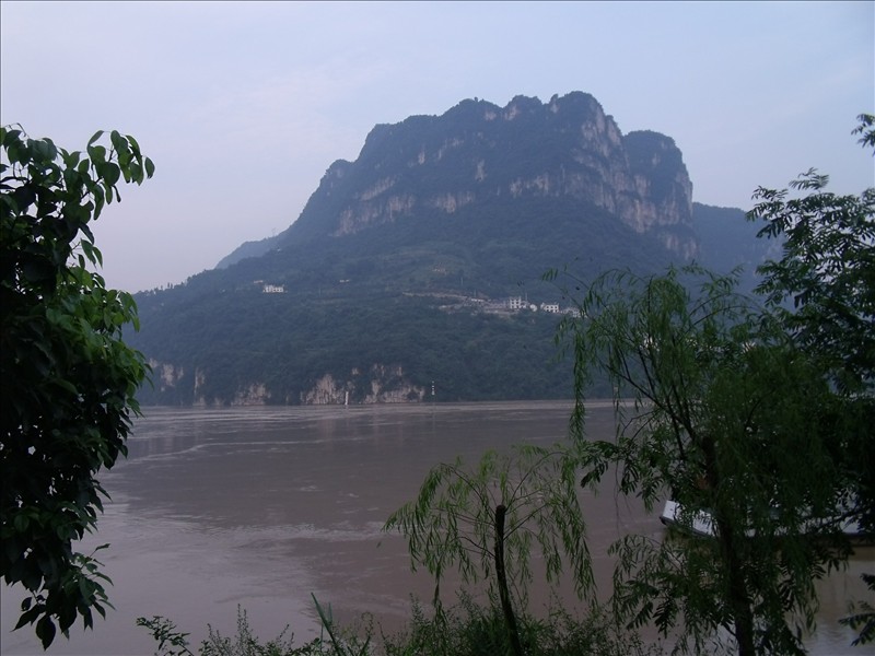 Ϫ2010.08.31 125.jpg