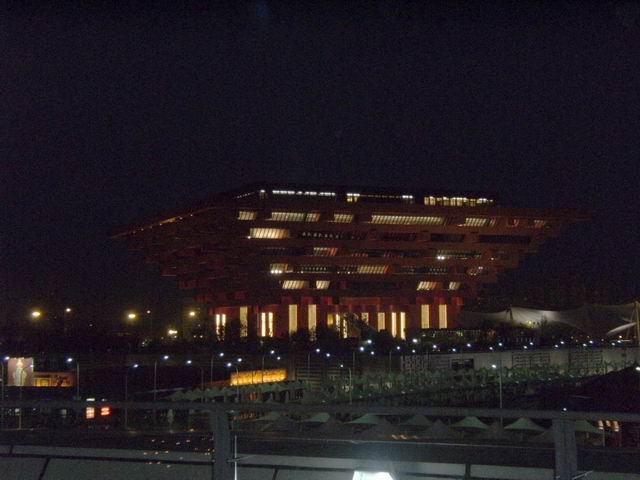 С dscf2085.jpg