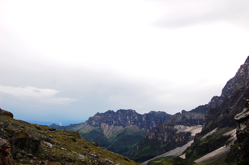 dsc_8864.jpg
