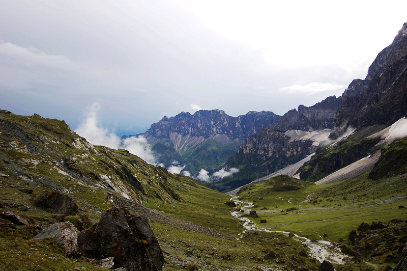 dsc_8873.jpg