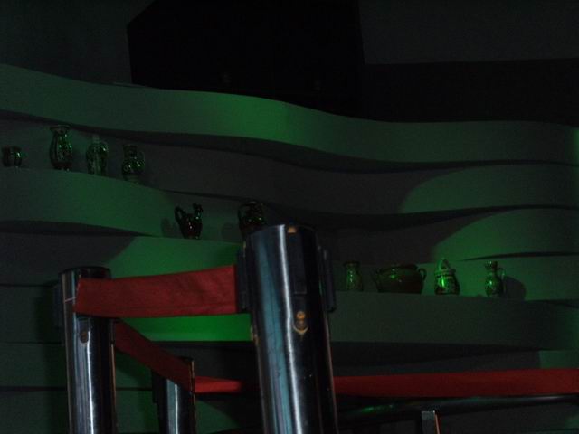 С dscf2013.jpg
