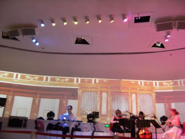 С dscf2019.jpg