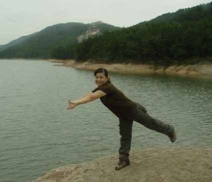 2003.jpg