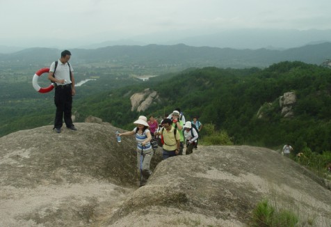 2005.jpg