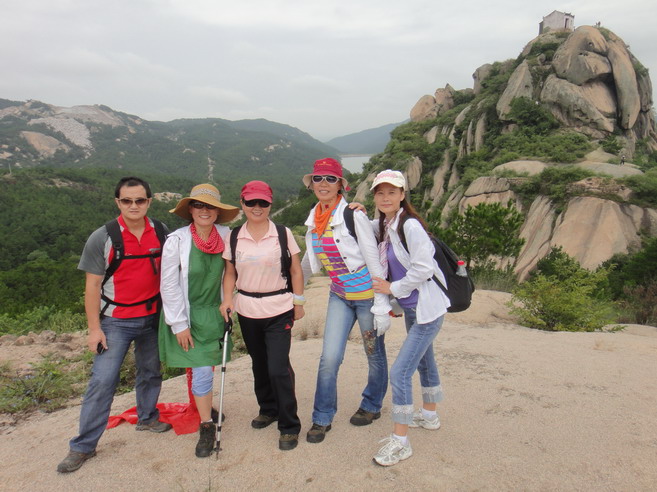 dsc01517.jpg