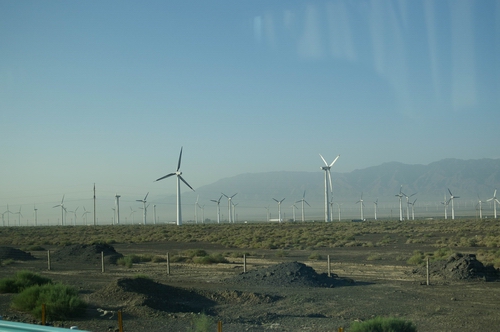 imgp9139.jpg