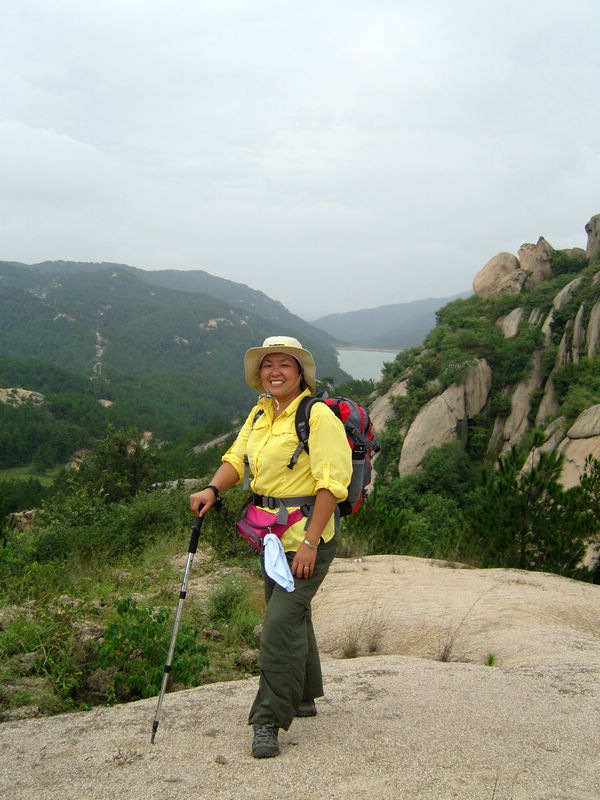  snc10203.jpg