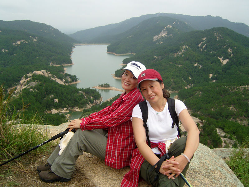  snc10044.jpg