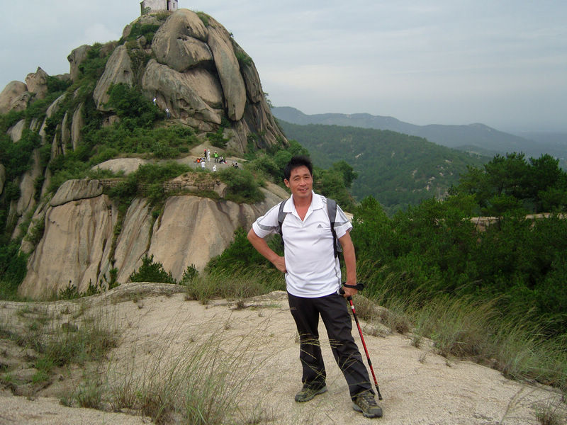  snc10201.jpg