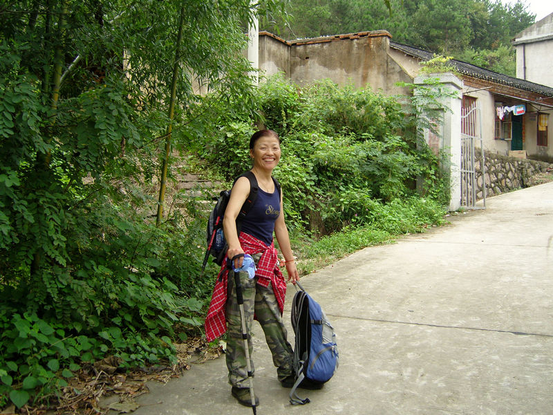  snc10223.jpg