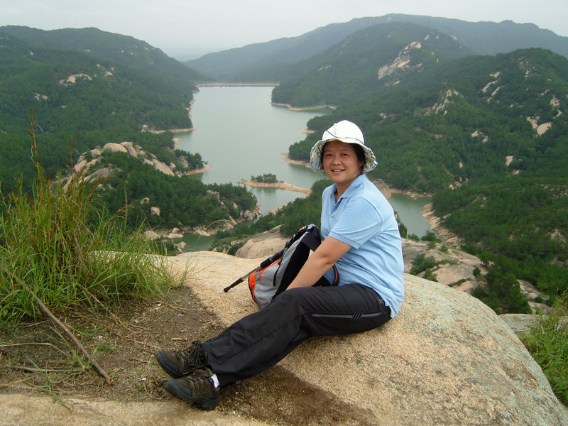 snc10054.jpg