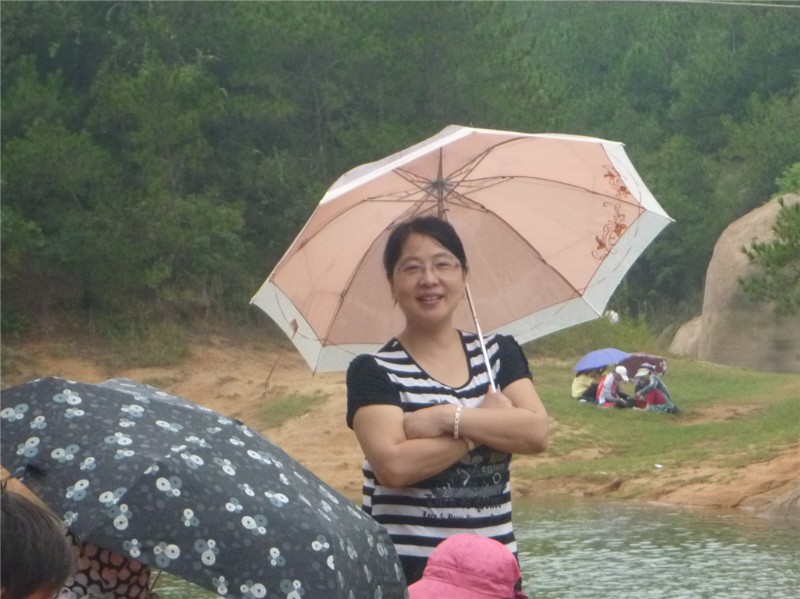p1020261_.jpg