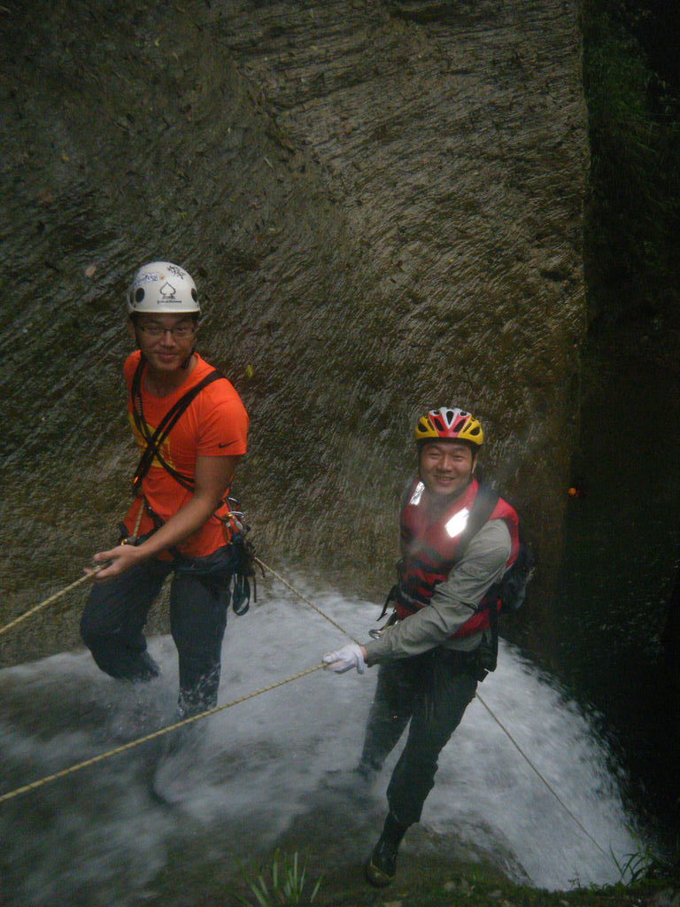 dscf3377.jpg