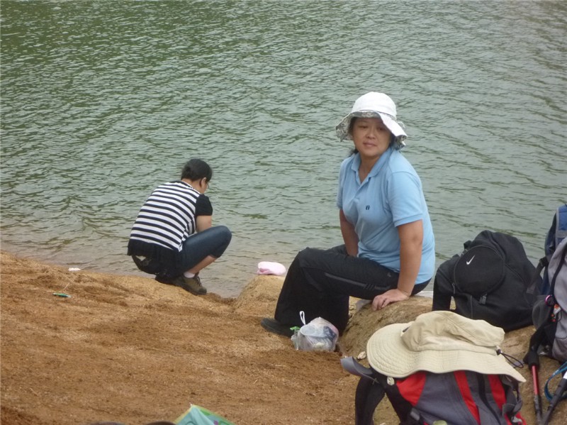 p1020269_.jpg