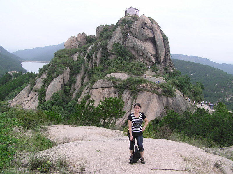 p1010556_С.jpg