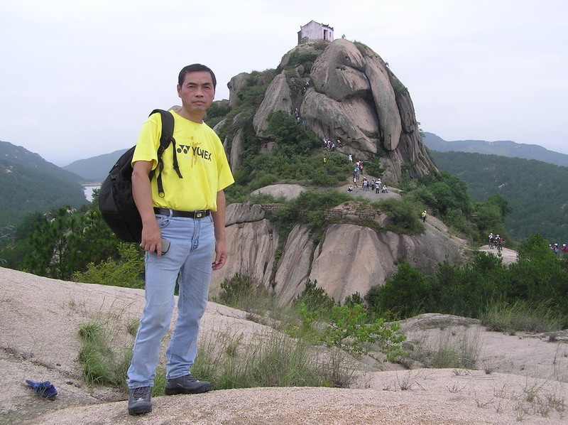p1010560_С.jpg