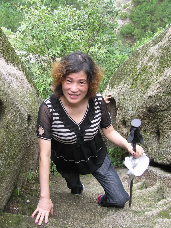 p1010568_С.jpg