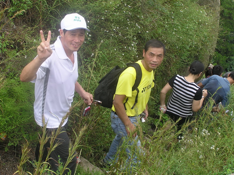 p1010596_С.jpg