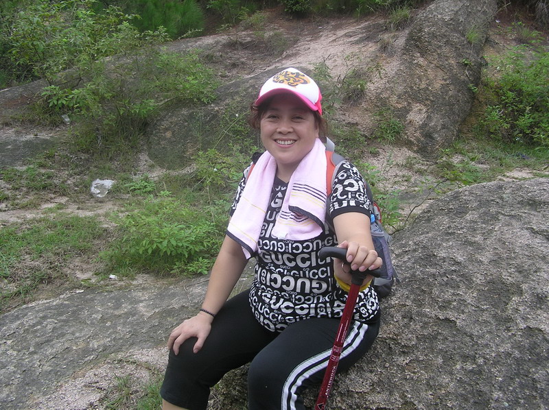 p1010605_С.jpg