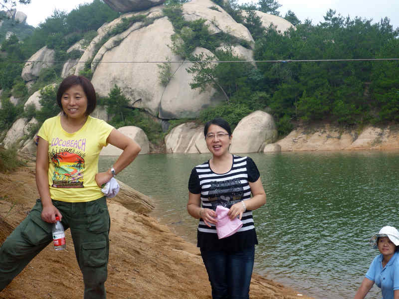 p1020271.jpg