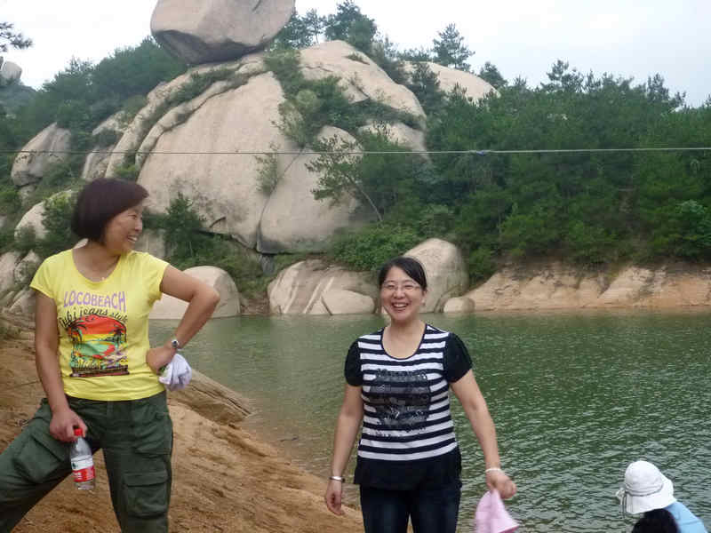 p1020270.jpg