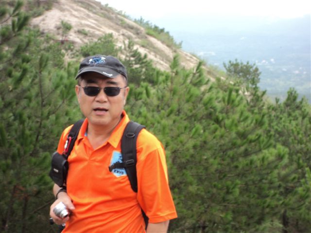 dsc03580.jpg