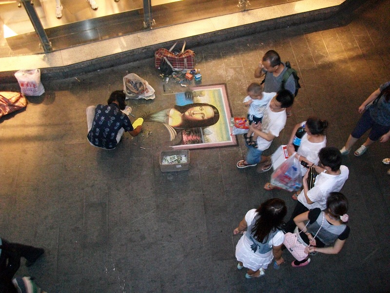 ɯ81.jpg