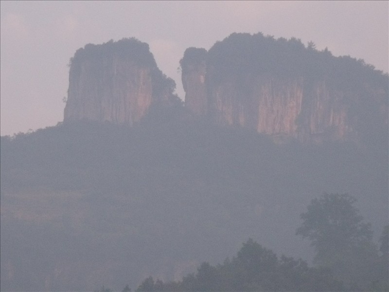 Ϫ2010.08.31 145.jpg