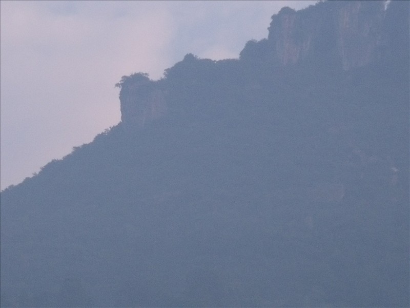 Ϫ2010.08.31 146.jpg